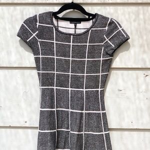 My Michelle Girls Girls Dress